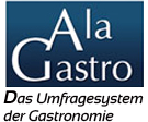 AlaGastro